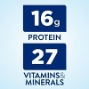 Ensure High Protein Shake - Milk Chocolate - 6ct/48 fl oz - 3 of 4