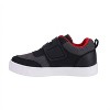 Gender Neutral Kids' Devon Sneakers - Oomphies - 3 of 4