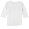 Touch by G-III Womens Toronto Raptors 1/2 Sleeve Graphic T-Shirt - 2 of 2