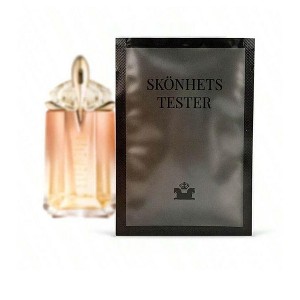 Thierry Mugler Alien Goddess Supra Floral Tester Women Edp Spray 2.0 Oz - 1 of 1