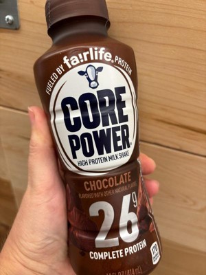 Guest review image 1 of 1, zoom in