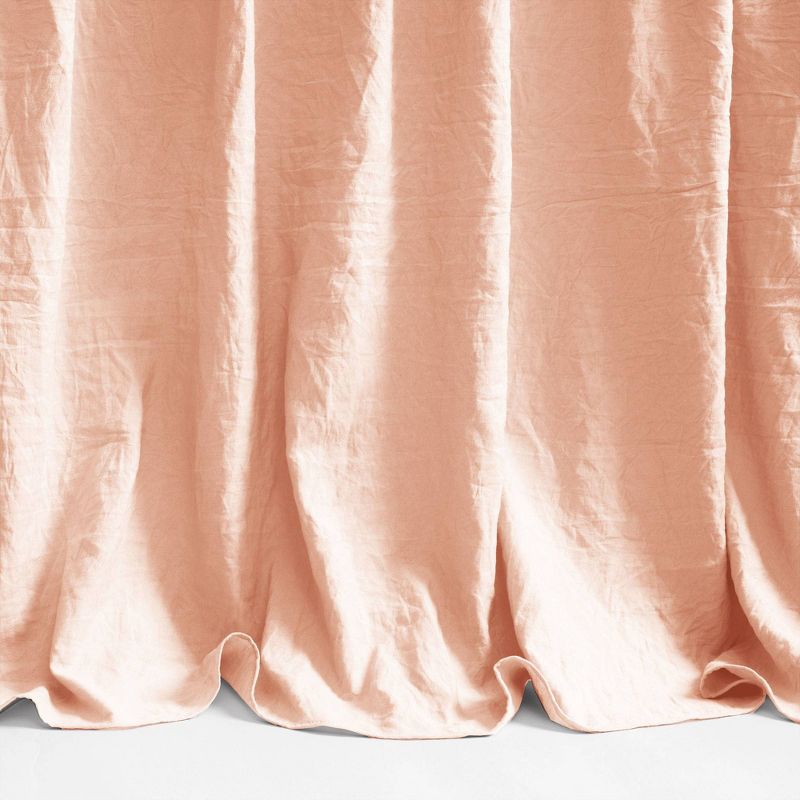 Ruffle Skirt Bedspread Set - Lush Décor, 6 of 17