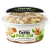 noosa Apple Caramel Mix-ins Yogurt - 9g Protein 5.8oz - 2 of 4