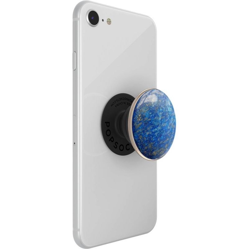 PopSockets PopGrip Cell Phone Grip Brilliant Collection, 6 of 8