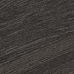 dark gray oak