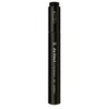 da Vinci CASANEO Pocket Travel Brush, Extra Soft Synthetic, Watercolor & Acrylic, Flat, Series 893TP, Size 10 - 4 of 4