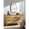 Mark & Day Keyon Modern Dressers - 2 of 4