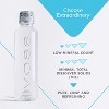 Voss Premium Still Bottled Water - 500ml Plastic Bottle (Pack of 24) - 3 of 4