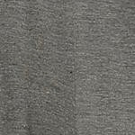 2pack gray