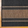 Paseo Castro Outdoor Rug - Avenue33 - 2 of 3
