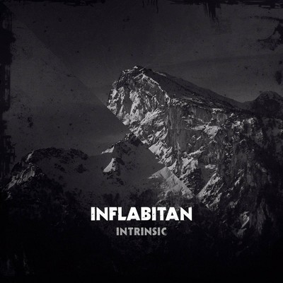 Inflabitan - Intrinsic (Vinyl)