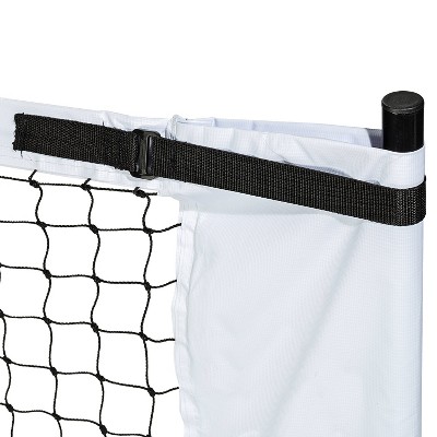 Franklin Sports Pickleball Net - Thumbnail 3