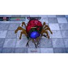 Idea Factory - Death End Re;Quest Code Z for Playstation 5 - 4 of 4