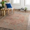 Hauteloom Saguday Washable Area Rug - 2 of 4
