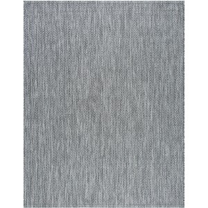 Courtyard CY8022 Power Loomed Indoor and Outdoor Rug - Safavieh - 1 of 4