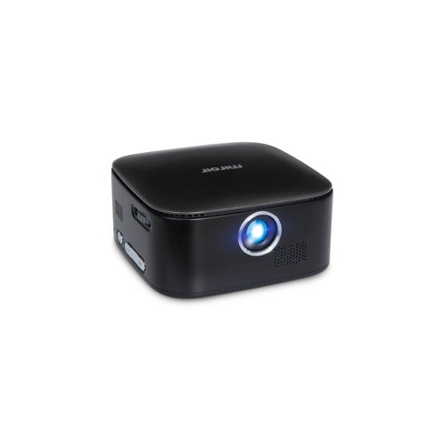 miroir projector review