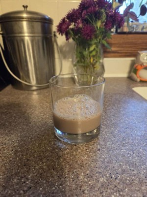 Guest review image 1 of 1, zoom in