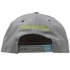 Mitchell & Ness NBA Day 6 Chicago Bulls Snapback Hat - 4 of 4