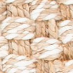 natural/ivory