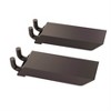 Bon Tool 11-602 Brick Tines - (Pr) - 2 of 3