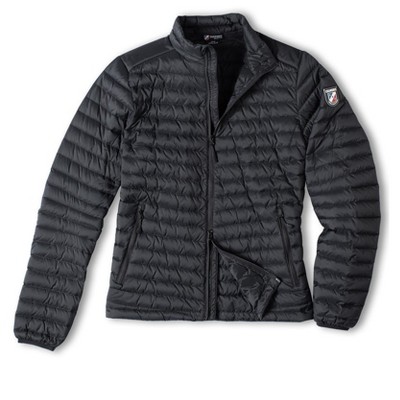 target down jacket