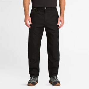 Timberland Men's Gritman Flex Double-Front Utility Pant - 1 of 4