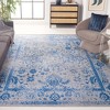 Adirondack ADR109 Non-Shedding Power Loomed Indoor Rugs - Safavieh - 2 of 4