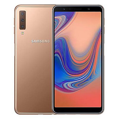 samsung galaxy a7 4g lte