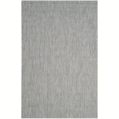 Courtyard CY8521 Indoor/Outdoor Area Rug  - Safavieh