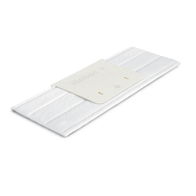 iRobot Braava jet m Series Dry Sweeping Pads (7pk)