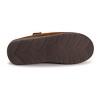 MUK LUKS Men's Gabriel Leo Clog Slipper - 3 of 4