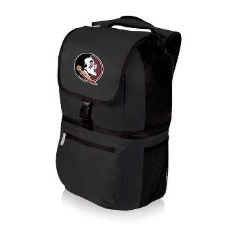 Florida State Coolers