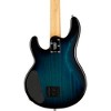 Ernie Ball Music Man StingRay Special HH Electric Bass Guitar - 2 of 4