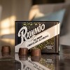 Rawmio 70% Dark Chocolate Bonbons, 6 Bonbons - 2 of 4