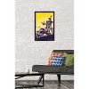Trends International Hasbro Transformers - Soundwave Framed Wall Poster Prints - 2 of 4