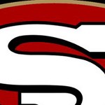 san francisco 49ers