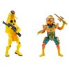 Fortnite Team Fishstick vs Team Peely Action Figures - 6pk (Target Exclusive) - image 2 of 4