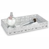 Creative Scents Mirror Janette Vanity Tray - 2 of 4