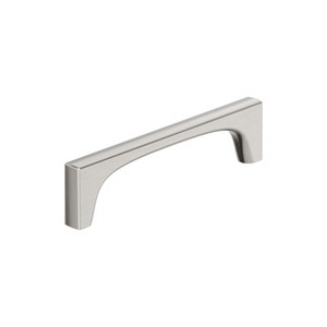 Amerock Merced Pull for Cabinets, Drawers, and Furniture - 1 of 4