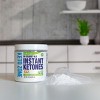 Divine Health Instant Ketones Powered by goBHB Drink Mix Powder - Sugar Free Iced Limeade Flavor - 4.59oz - 2 of 4