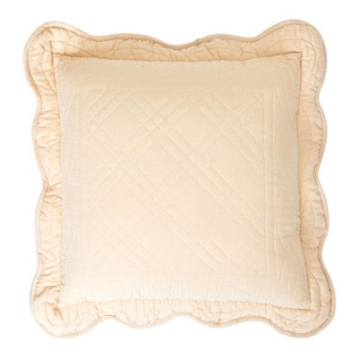 BrylaneHome Florence Bedspread Bedding Collection
