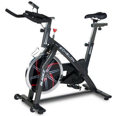 target spin bike