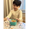 Re-Play 2pc Toddler Utensil Pair - 3 of 4