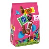 York, Reese's, Kit Kat Shapes Assortment Bag Easter Candy - 18.14oz - 2 of 4