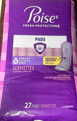 Guest review image 4 of 4, zoom in