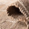 Natural Fiber NF106 Hand Woven Indoor Rugs - Safavieh - 4 of 4