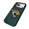 NFL AFC Teams Paisley MagSafe Compatible Cell Phone Case for Apple iPhone 17 Series - 2 of 4
