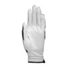 Glove It Ladies Golf Glove - Lightweight and Soft Cabretta Leather Golf Glove for Womens, features UV Protection - Albatross (Small) - 2 of 3
