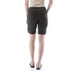 Aventura Clothing Women's Arden Roll-Up Organic Short - 2 of 4