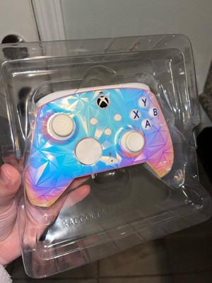 Guest review image 1 of 2, zoom in